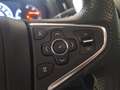 Opel Insignia OPC 2,8 V6 Turbo *ALLRAD* *TOP Zustand* Grau - thumbnail 17