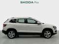 Skoda Karoq 1.5 TSI Ambition ACT DSG Blanco - thumbnail 3