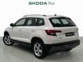 Skoda Karoq 1.5 TSI Ambition ACT DSG Blanco - thumbnail 2