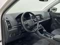Skoda Karoq 1.5 TSI Ambition ACT DSG Blanco - thumbnail 16