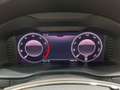 Skoda Karoq 1.5 TSI Ambition ACT DSG Blanco - thumbnail 17