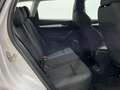 Skoda Karoq 1.5 TSI Ambition ACT DSG Blanco - thumbnail 6