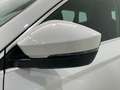 Skoda Karoq 1.5 TSI Ambition ACT DSG Blanco - thumbnail 13