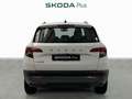 Skoda Karoq 1.5 TSI Ambition ACT DSG Blanco - thumbnail 10