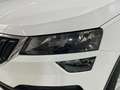 Skoda Karoq 1.5 TSI Ambition ACT DSG Blanco - thumbnail 12