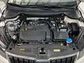 Skoda Karoq 1.5 TSI Ambition ACT DSG Blanco - thumbnail 14