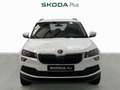 Skoda Karoq 1.5 TSI Ambition ACT DSG Blanco - thumbnail 11