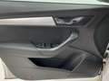 Skoda Karoq 1.5 TSI Ambition ACT DSG Blanco - thumbnail 20