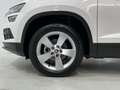 Skoda Karoq 1.5 TSI Ambition ACT DSG Blanco - thumbnail 8