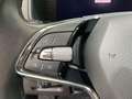 Skoda Karoq 1.5 TSI Ambition ACT DSG Blanco - thumbnail 9