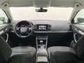 Skoda Karoq 1.5 TSI Ambition ACT DSG Blanco - thumbnail 4