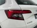 Skoda Karoq 1.5 TSI Ambition ACT DSG Blanco - thumbnail 19