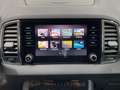 Skoda Karoq 1.5 TSI Ambition ACT DSG Blanco - thumbnail 18