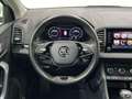 Skoda Karoq 1.5 TSI Ambition ACT DSG Blanco - thumbnail 15