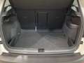 Skoda Karoq 1.5 TSI Ambition ACT DSG Blanco - thumbnail 7