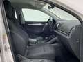 Skoda Karoq 1.5 TSI Ambition ACT DSG Blanco - thumbnail 5