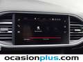 Peugeot 308 1.2 PureTech S&S GT Line EAT8 130 Rojo - thumbnail 10