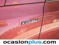 Peugeot 308 1.2 PureTech S&S GT Line EAT8 130 Rojo - thumbnail 5