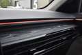 Renault Espace E-Tech full hybrid 200 iconic | 7 PERSOONS | FULL Noir - thumbnail 32