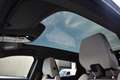 Renault Espace E-Tech full hybrid 200 iconic | 7 PERSOONS | FULL Noir - thumbnail 15