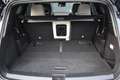 Renault Espace E-Tech full hybrid 200 iconic | 7 PERSOONS | FULL Noir - thumbnail 18