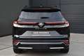 Renault Espace E-Tech full hybrid 200 iconic | 7 PERSOONS | FULL Noir - thumbnail 8