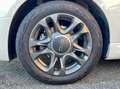 Fiat 500 500 1.0 hybrid Connect 70cv Blanc - thumbnail 10