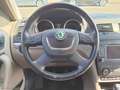 Skoda Yeti 2.0 TDI CR 140 CV 4x4 Adventure Marrone - thumbnail 12