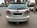 Volkswagen Golf Plus 1.6 CR TDi Trendline DPF Argent - thumbnail 6