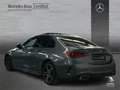 Mercedes-Benz C 220 d Berlina - thumbnail 5