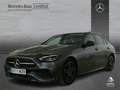 Mercedes-Benz C 220 d Berlina - thumbnail 34