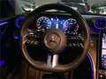 Mercedes-Benz C 220 d Berlina - thumbnail 33