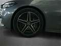 Mercedes-Benz C 220 d Berlina - thumbnail 29