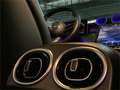 Mercedes-Benz C 220 d Berlina - thumbnail 16