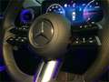 Mercedes-Benz C 220 d Berlina - thumbnail 14