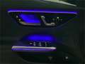 Mercedes-Benz C 220 d Berlina - thumbnail 19