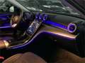 Mercedes-Benz C 220 d Berlina - thumbnail 11