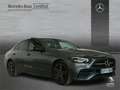 Mercedes-Benz C 220 d Berlina - thumbnail 27
