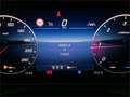 Mercedes-Benz C 220 d Berlina - thumbnail 22