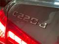 Mercedes-Benz C 220 d Berlina - thumbnail 18