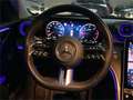 Mercedes-Benz C 220 d Berlina - thumbnail 10