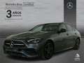 Mercedes-Benz C 220 d Berlina - thumbnail 1