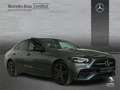 Mercedes-Benz C 220 d Berlina - thumbnail 4