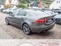Jaguar XE 20d Prestige*Keyless*Kamera*Panorama* Grau - thumbnail 4