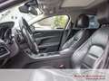 Jaguar XE 20d Prestige*Keyless*Kamera*Panorama* Grau - thumbnail 9