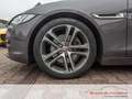 Jaguar XE 20d Prestige*Keyless*Kamera*Panorama* Grau - thumbnail 17