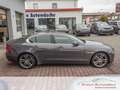 Jaguar XE 20d Prestige*Keyless*Kamera*Panorama* Grau - thumbnail 8