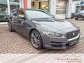 Jaguar XE 20d Prestige*Keyless*Kamera*Panorama* Grau - thumbnail 3