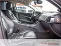 Jaguar XE 20d Prestige*Keyless*Kamera*Panorama* Grau - thumbnail 11