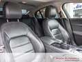 Jaguar XE 20d Prestige*Keyless*Kamera*Panorama* Grau - thumbnail 12